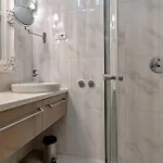 Apartman 2 Bedroom 'marley' *