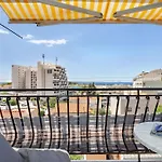 Apartman 2 Bedroom 'marley' Makarska