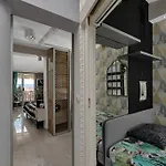2 Bedroom 'marley' *