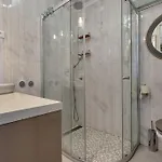 Apartman 2 Bedroom 'marley'