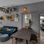2 Bedroom 'marley' *