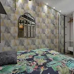 Apartman 2 Bedroom 'marley' Makarska